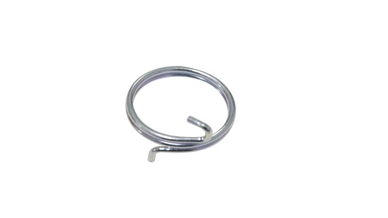 FREN PEDAL YAYI (ZT200-C)